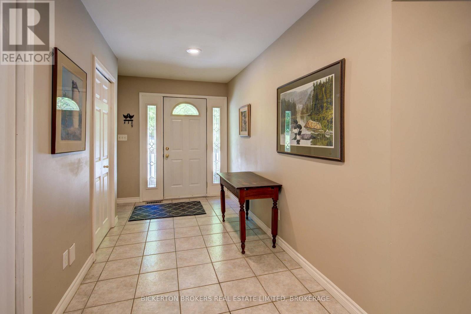 105 Taber Hill Lane W, Rideau Lakes, Ontario  K0G 1E0 - Photo 11 - X12182724