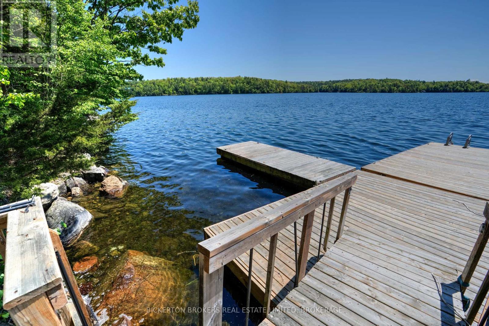 105 Taber Hill Lane W, Rideau Lakes, Ontario  K0G 1E0 - Photo 10 - X12182724