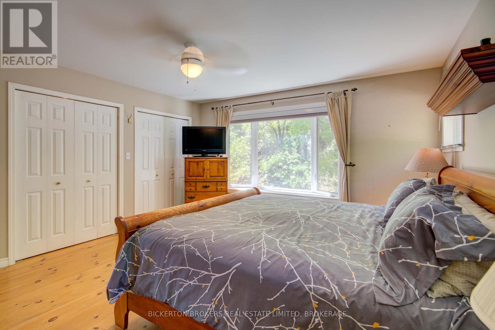 105 Taber Hill Lane W, Rideau Lakes, Ontario  K0G 1E0 - Photo 19 - X12182724