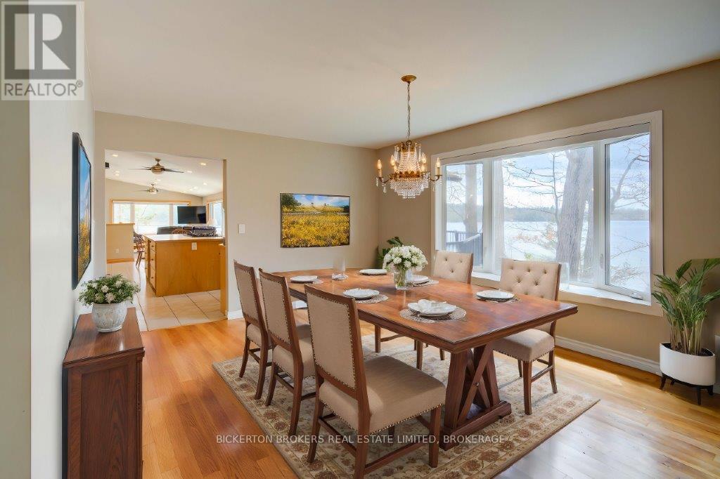 105 Taber Hill Lane W, Rideau Lakes, Ontario  K0G 1E0 - Photo 23 - X12182724