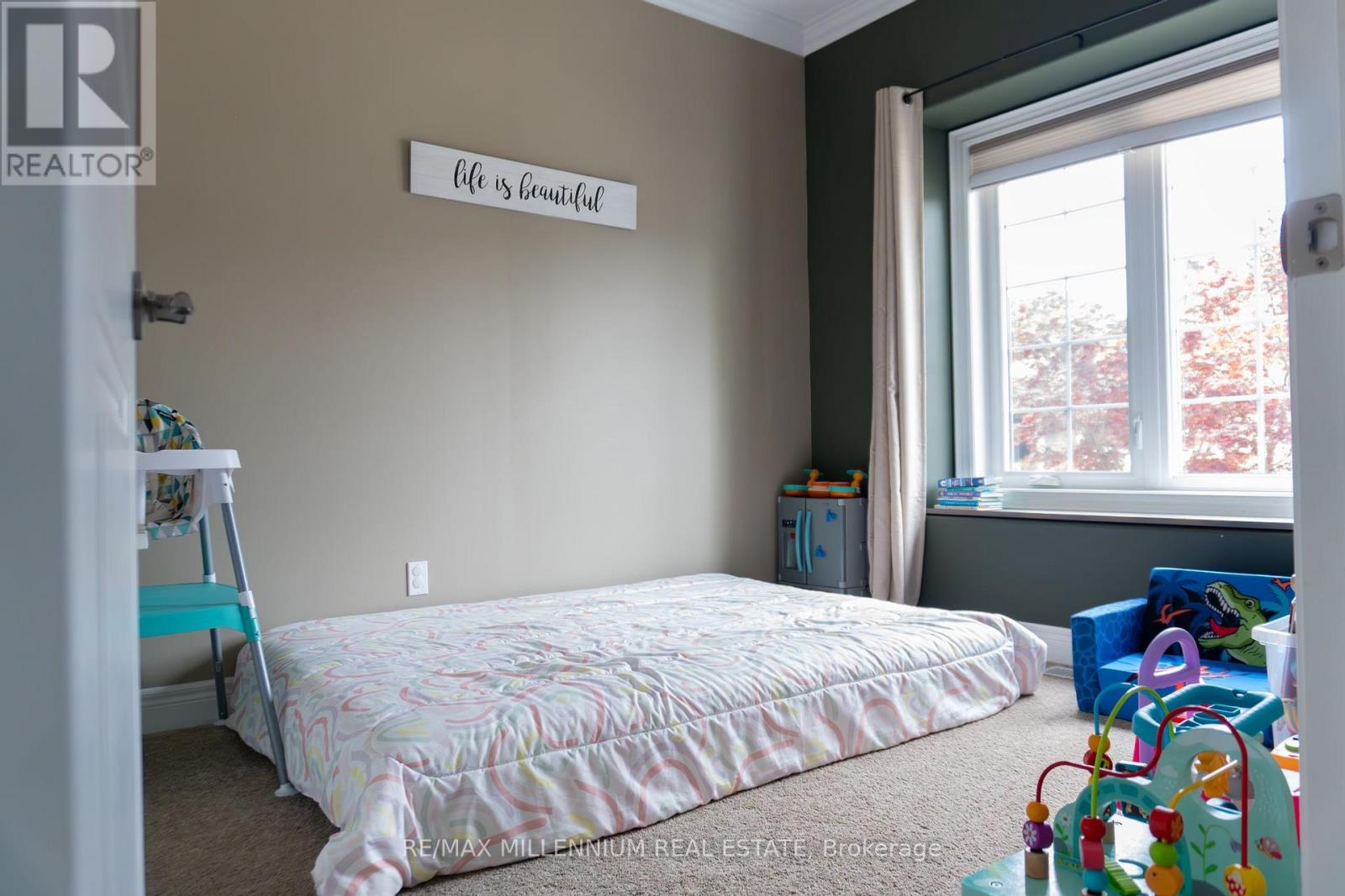 40 Banks Street, Brantford, Ontario  N3T 0H7 - Photo 15 - X12185952