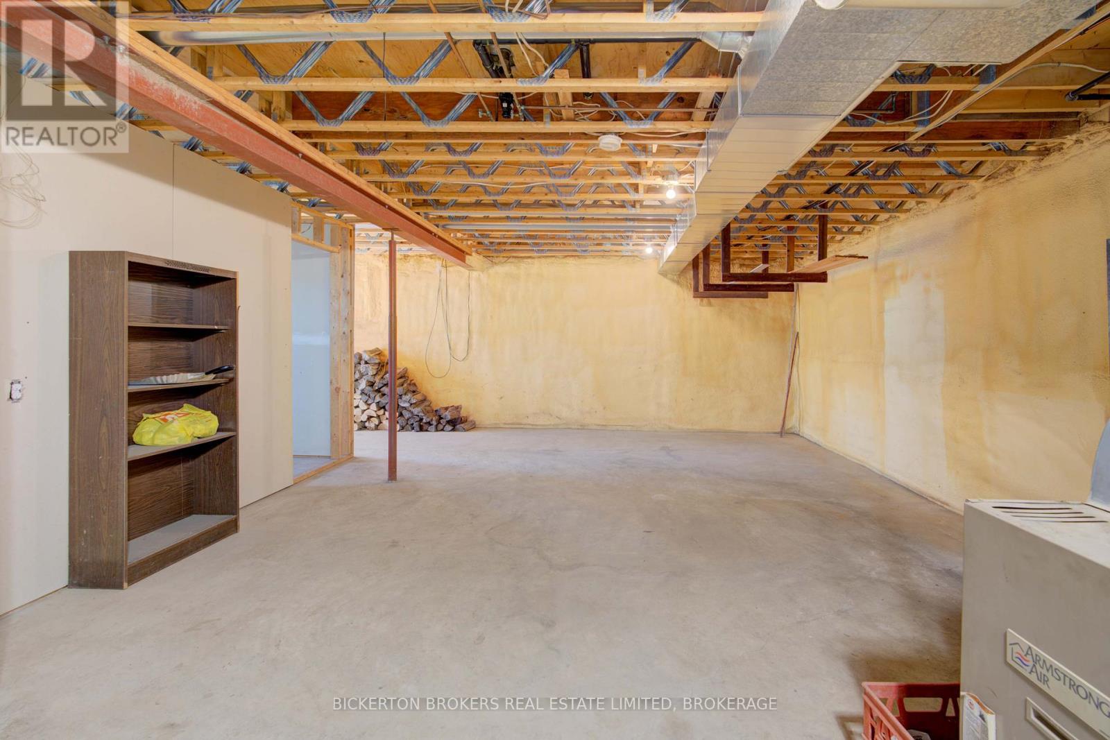 105 Taber Hill Lane W, Rideau Lakes, Ontario  K0G 1E0 - Photo 41 - X12182724