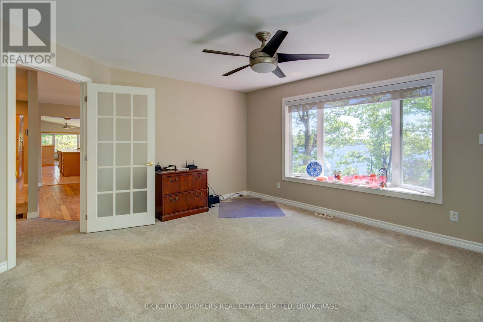 105 Taber Hill Lane W, Rideau Lakes, Ontario  K0G 1E0 - Photo 31 - X12182724