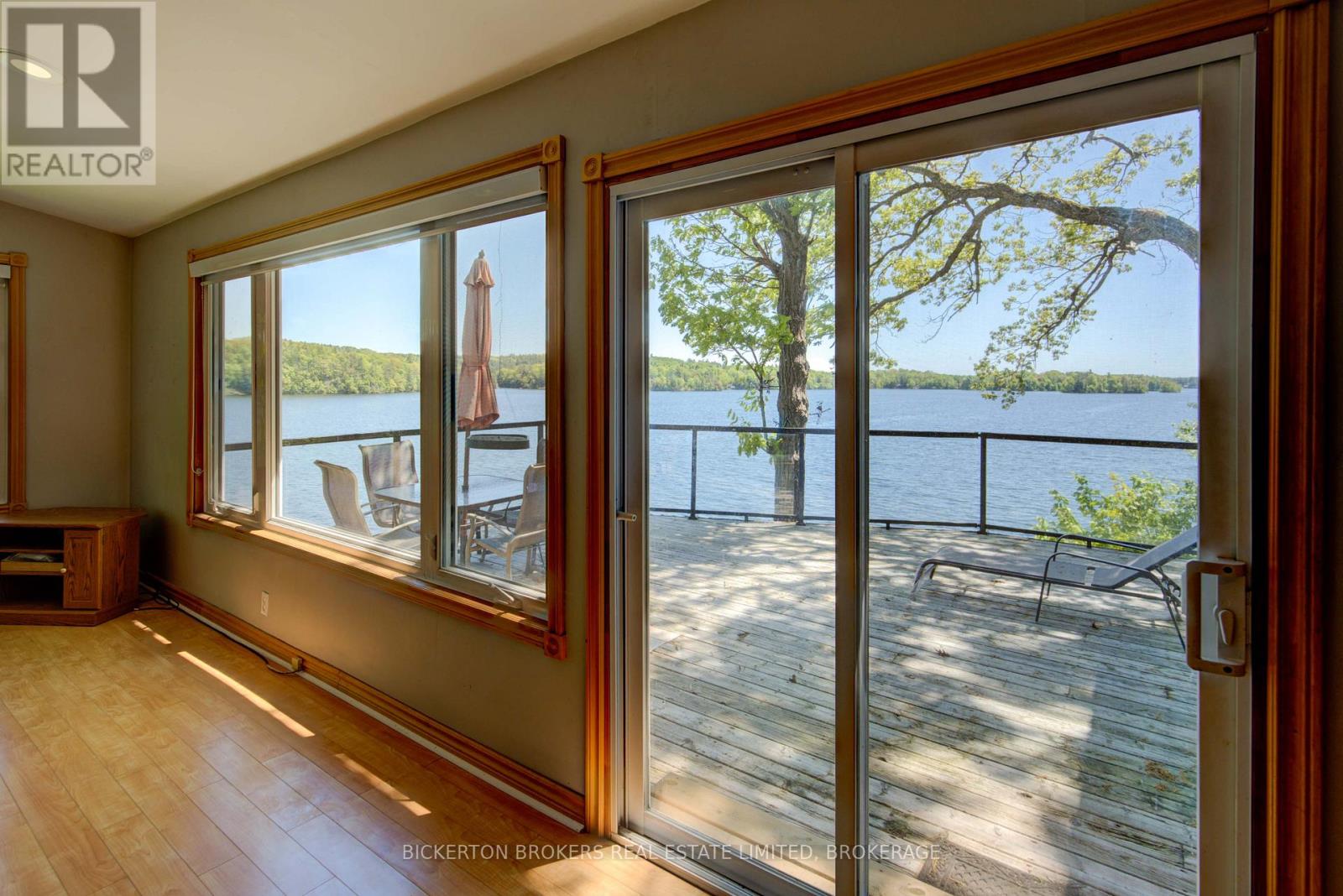 105 Taber Hill Lane W, Rideau Lakes, Ontario  K0G 1E0 - Photo 26 - X12182724