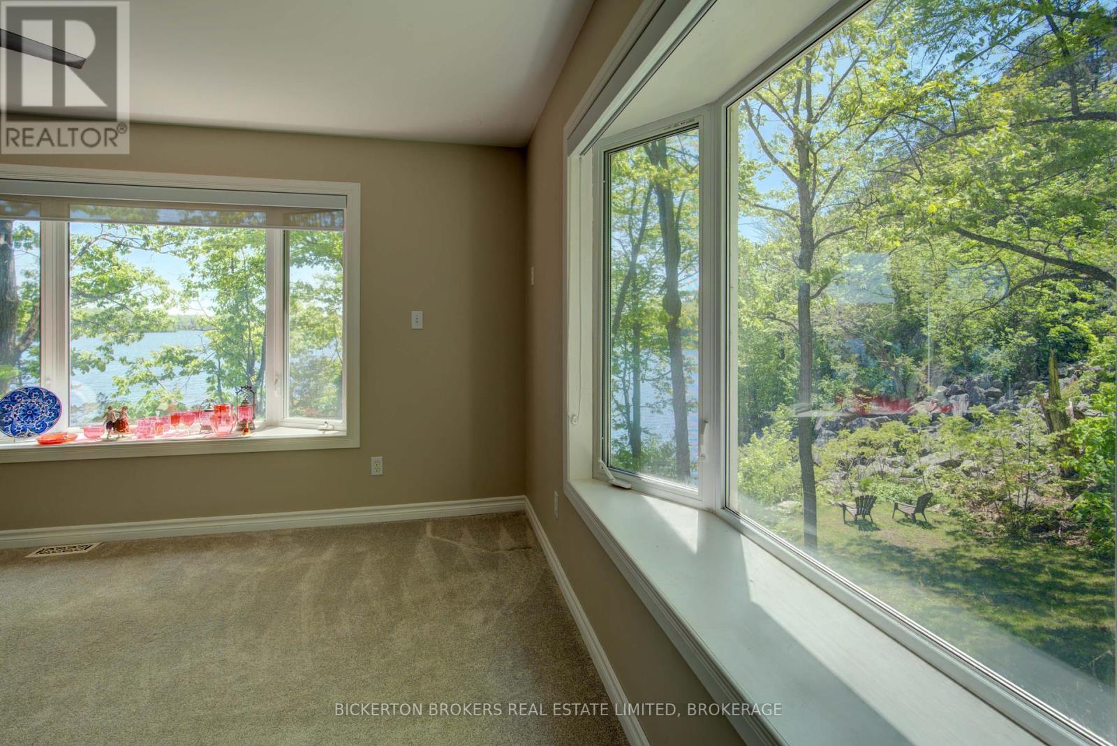105 Taber Hill Lane W, Rideau Lakes, Ontario  K0G 1E0 - Photo 30 - X12182724