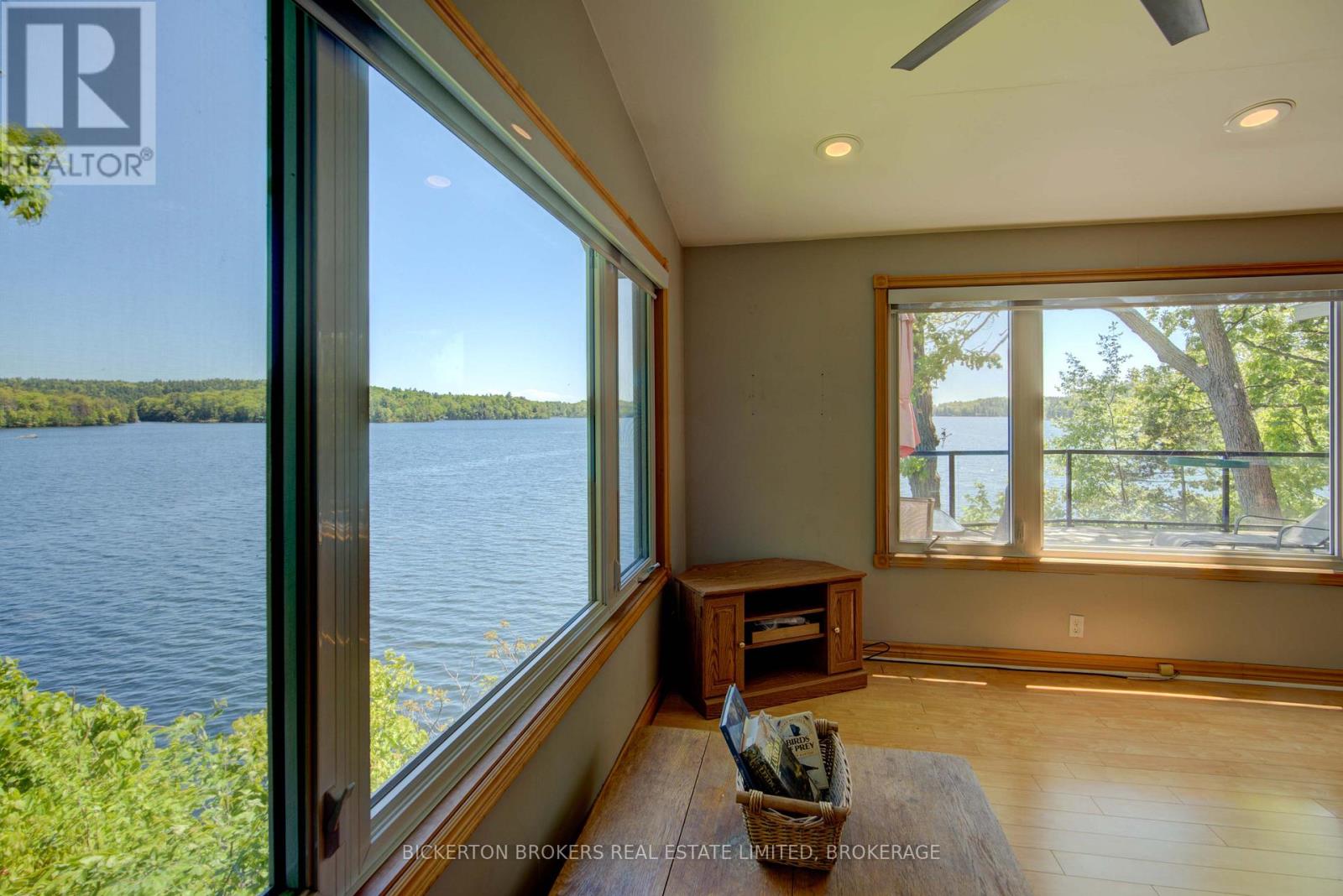 105 Taber Hill Lane W, Rideau Lakes, Ontario  K0G 1E0 - Photo 29 - X12182724