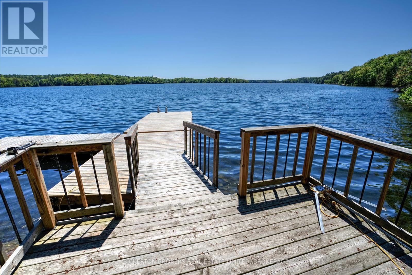 105 Taber Hill Lane W, Rideau Lakes, Ontario  K0G 1E0 - Photo 34 - X12182724