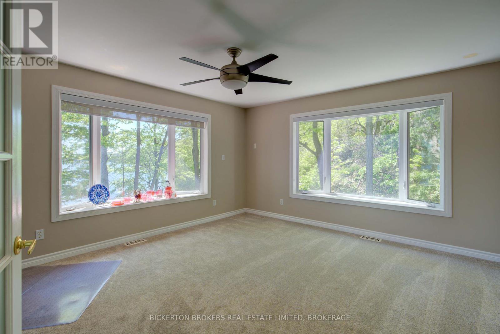 105 Taber Hill Lane W, Rideau Lakes, Ontario  K0G 1E0 - Photo 27 - X12182724