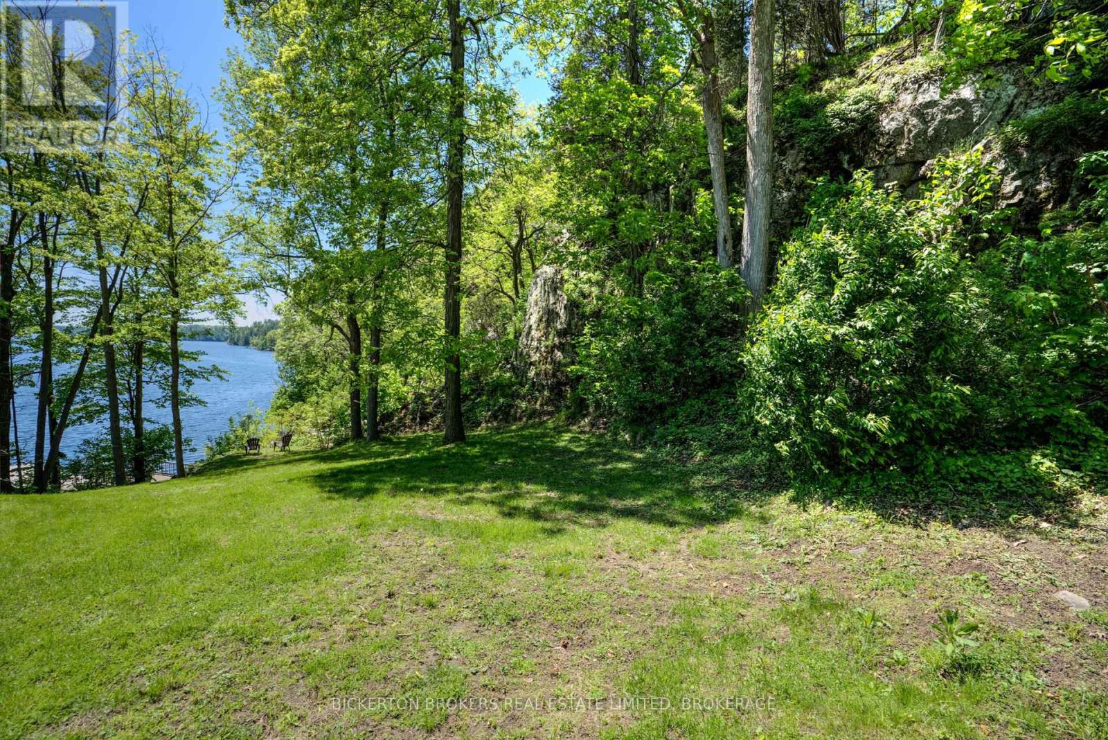 105 Taber Hill Lane W, Rideau Lakes, Ontario  K0G 1E0 - Photo 40 - X12182724
