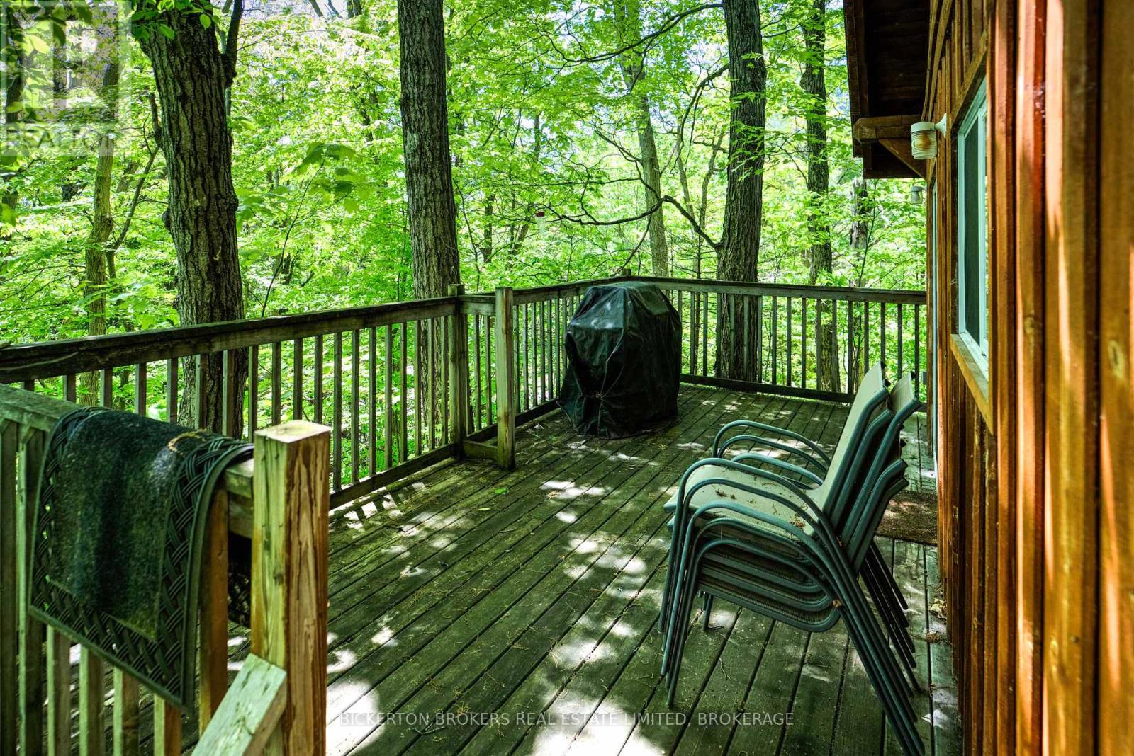 105 Taber Hill Lane W, Rideau Lakes, Ontario  K0G 1E0 - Photo 37 - X12182724