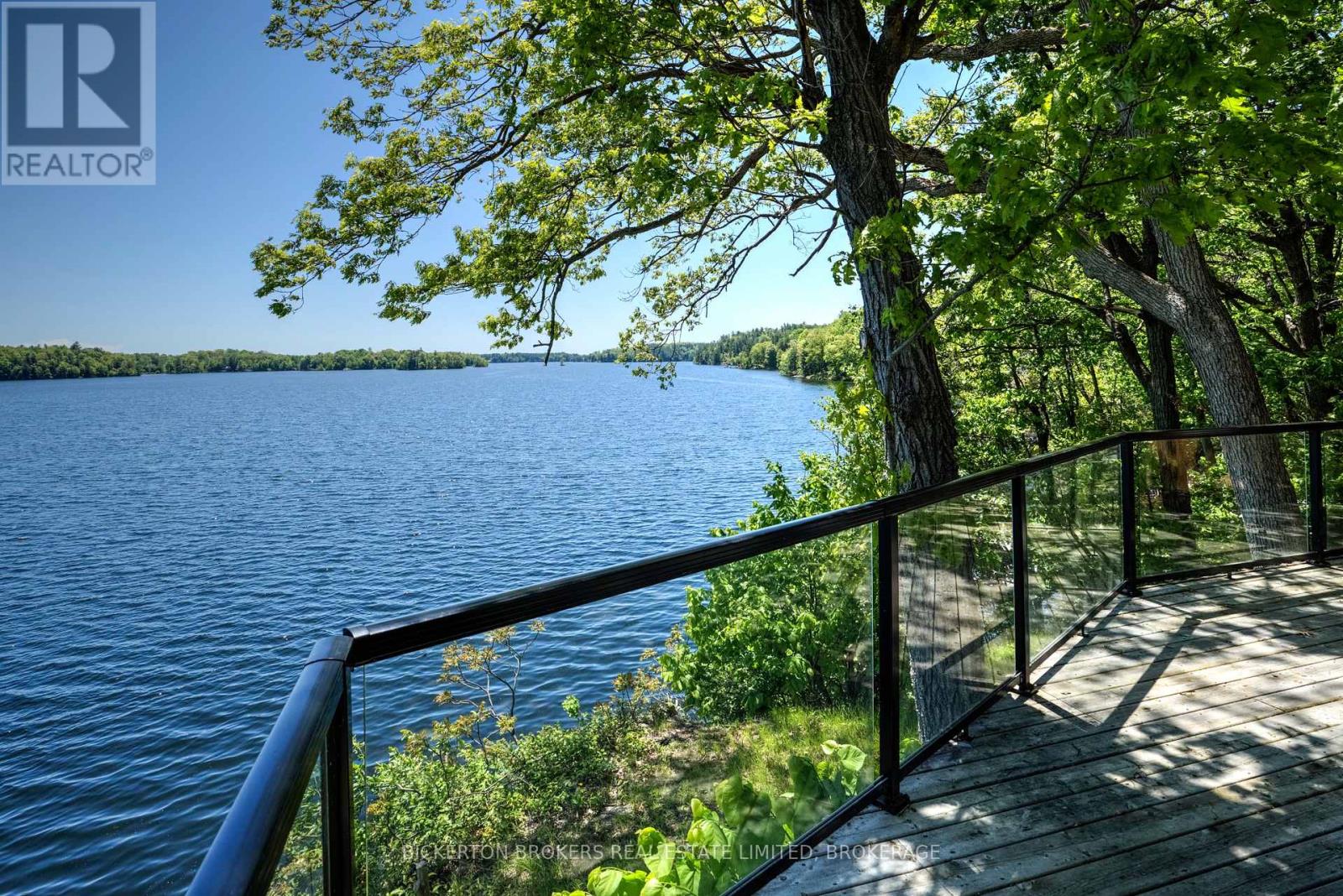 105 Taber Hill Lane W, Rideau Lakes, Ontario  K0G 1E0 - Photo 7 - X12182724