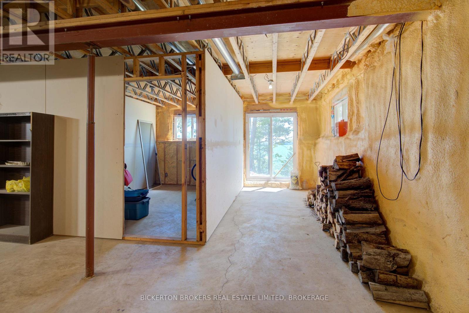 105 Taber Hill Lane W, Rideau Lakes, Ontario  K0G 1E0 - Photo 43 - X12182724