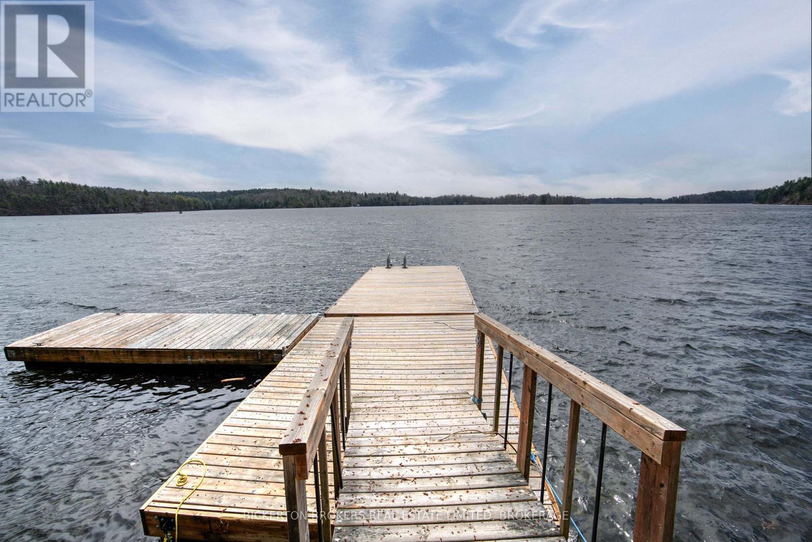 105 Taber Hill Lane W, Rideau Lakes, Ontario  K0G 1E0 - Photo 47 - X12182724