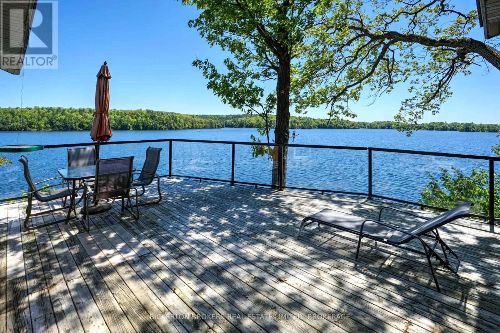 105 Taber Hill Lane W, Rideau Lakes, Ontario  K0G 1E0 - Photo 6 - X12182724