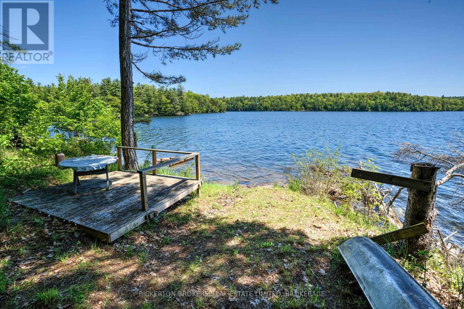 105 Taber Hill Lane W, Rideau Lakes, Ontario  K0G 1E0 - Photo 8 - X12182724