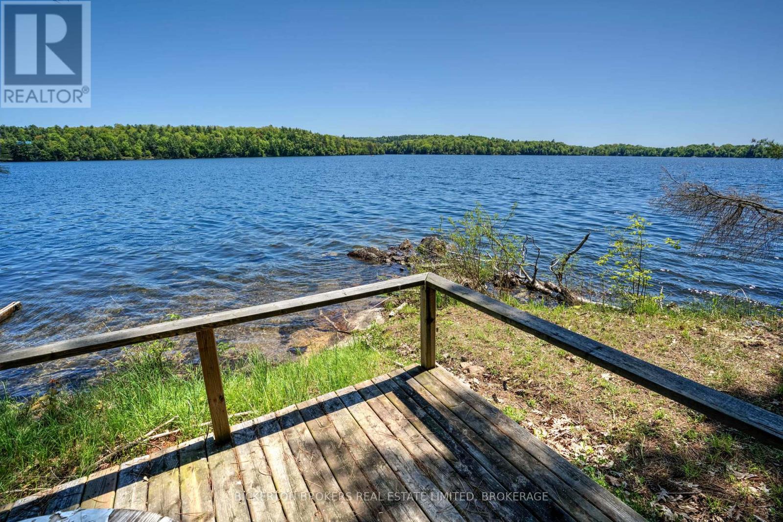 105 Taber Hill Lane W, Rideau Lakes, Ontario  K0G 1E0 - Photo 9 - X12182724