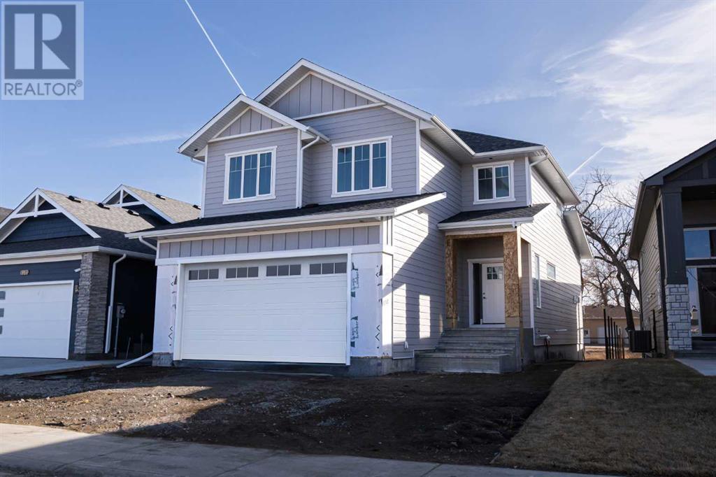 Property at 1624 Sixmile View S image 1