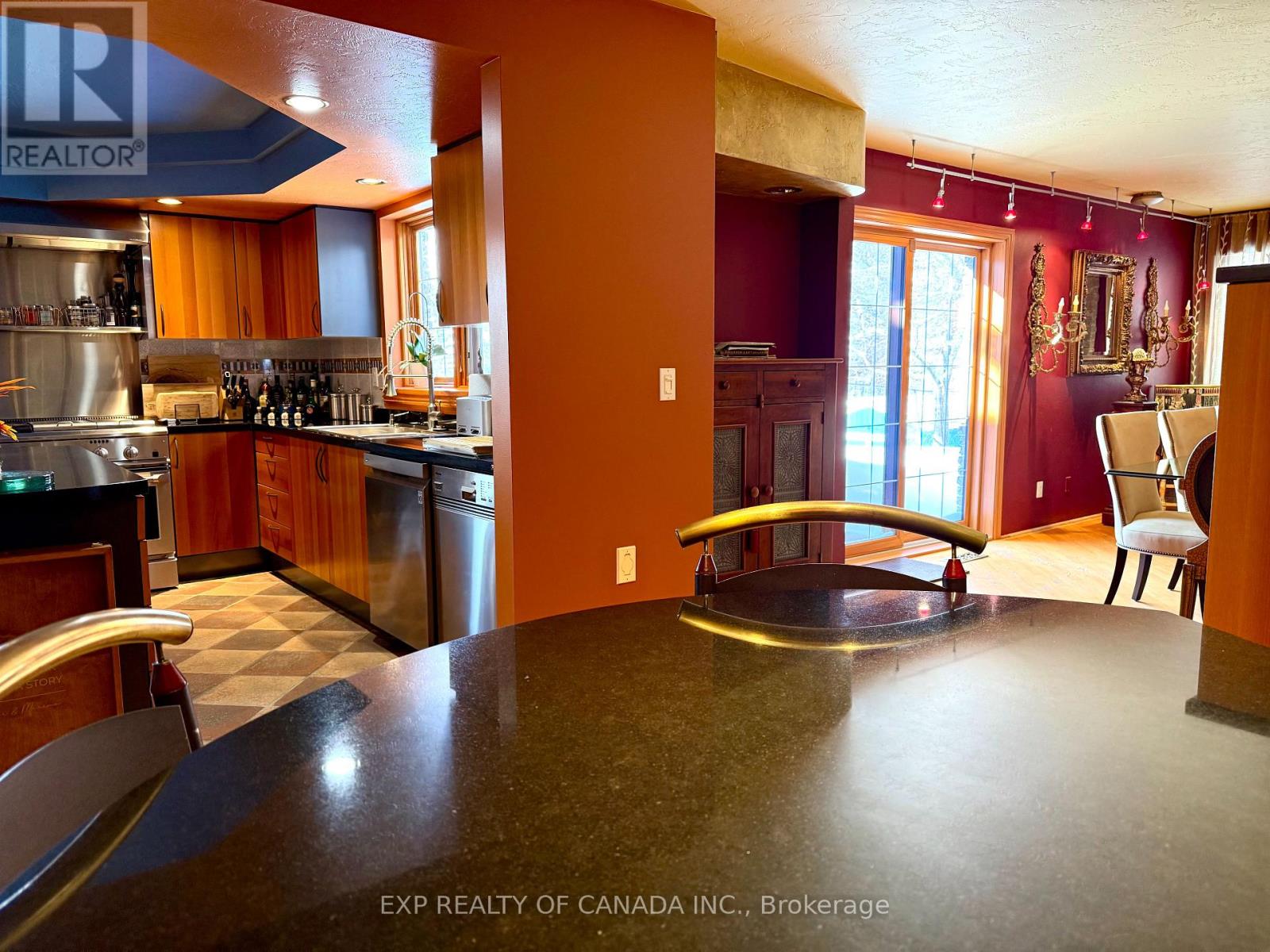 313 Cameron Street N, Timmins, Ontario  P4N 8L4 - Photo 18 - T12172407