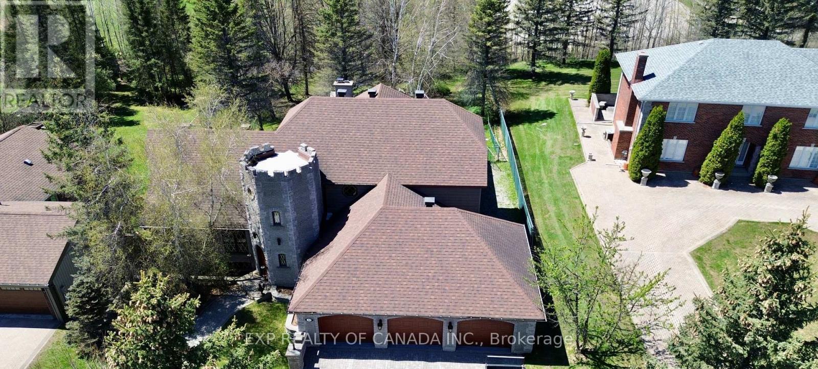 313 Cameron Street N, Timmins, Ontario  P4N 8L4 - Photo 4 - T12172407