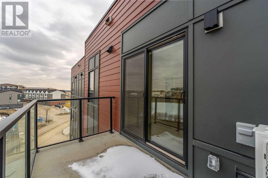 6414, 20295 Seton Way Se, Calgary, Alberta  T3M 3Y7 - Photo 11 - A2203509