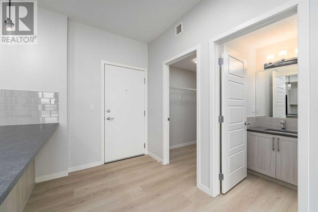6414, 20295 Seton Way Se, Calgary, Alberta  T3M 3Y7 - Photo 20 - A2203509