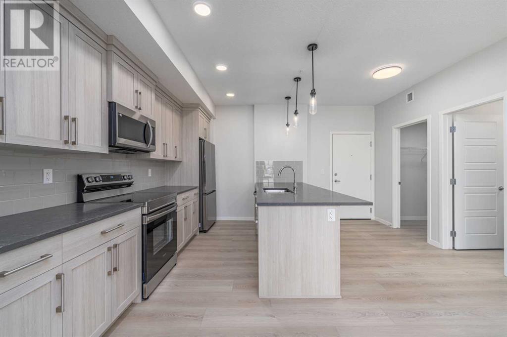 6414, 20295 Seton Way Se, Calgary, Alberta  T3M 3Y7 - Photo 5 - A2203509