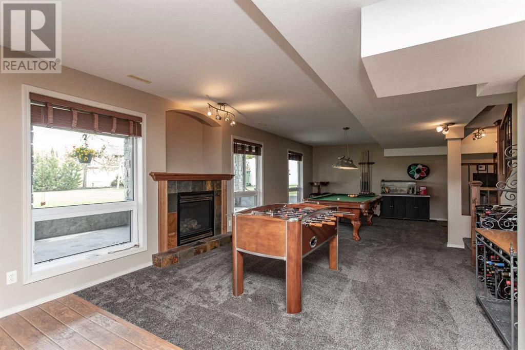 112 Illingworth Close, Red Deer, Alberta  T4R 0B1 - Photo 32 - A2222018