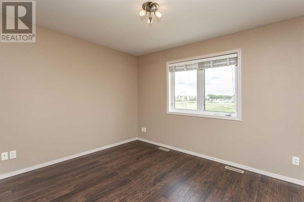 112 Illingworth Close, Red Deer, Alberta  T4R 0B1 - Photo 26 - A2222018