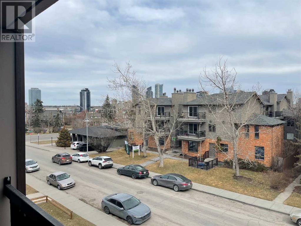 1815 16a Street Sw, Calgary, Alberta  T2T 4E2 - Photo 3 - A2220460