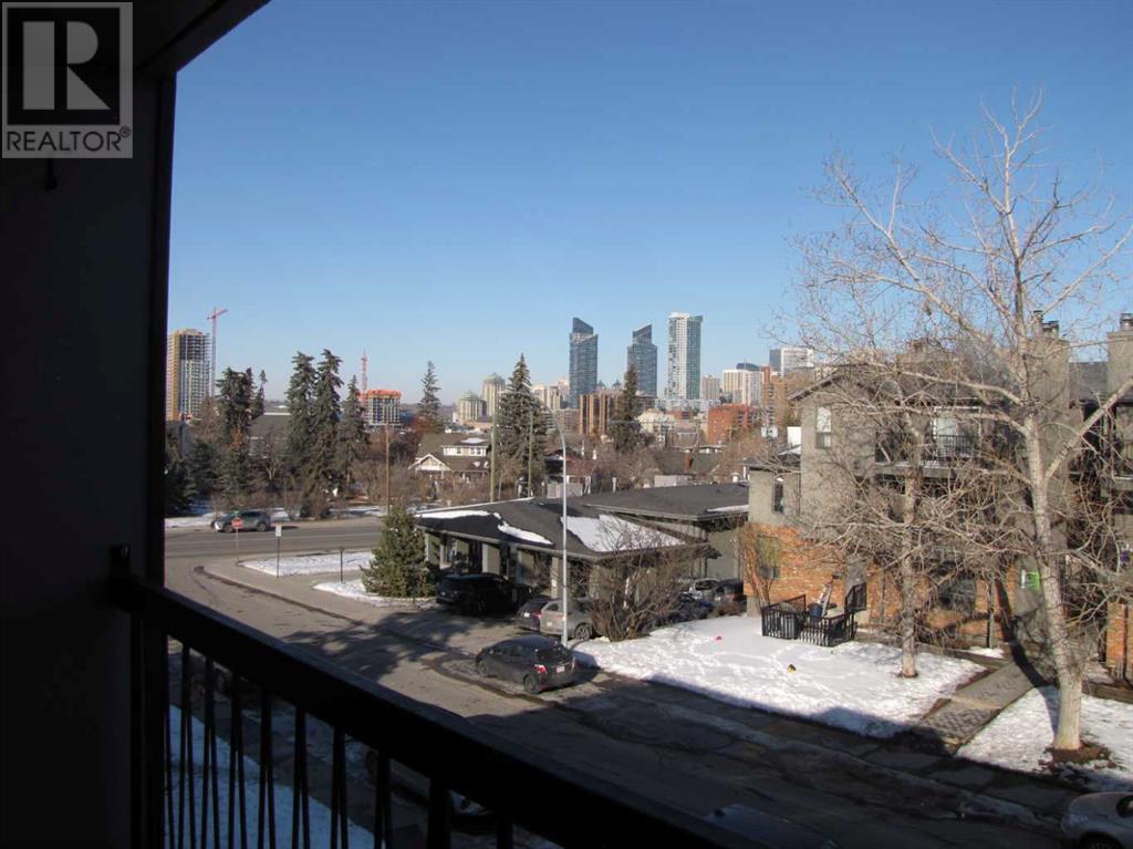 1815 16a Street Sw, Calgary, Alberta  T2T 4E2 - Photo 6 - A2220460
