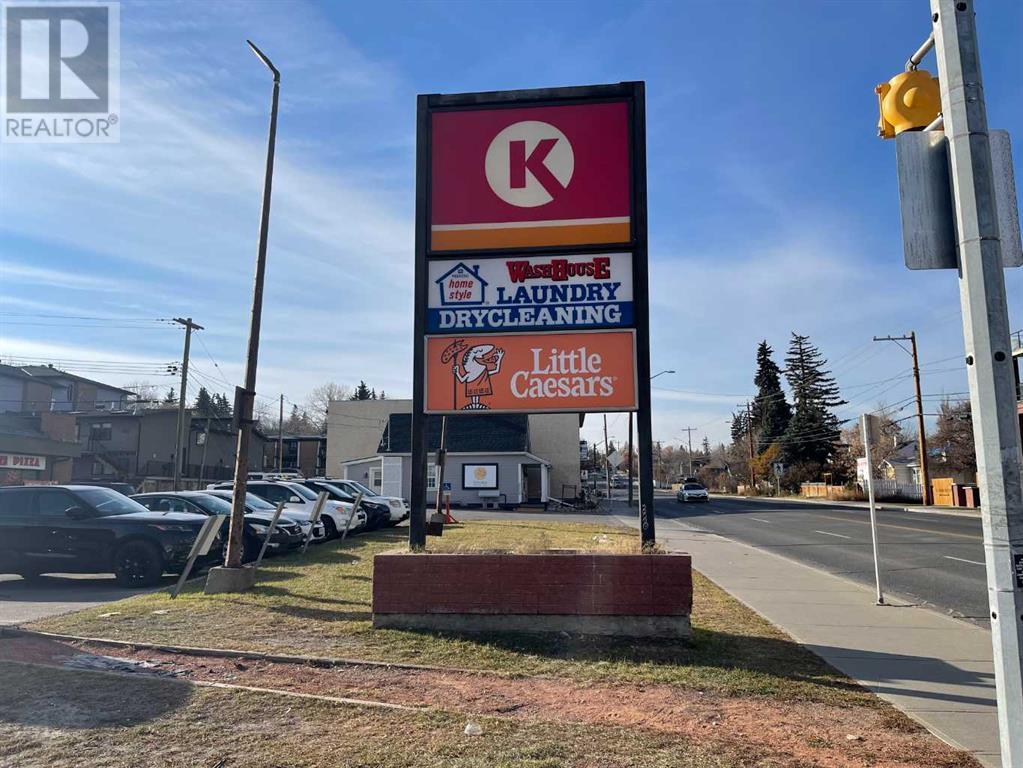 1815 16a Street Sw, Calgary, Alberta  T2T 4E2 - Photo 8 - A2220460