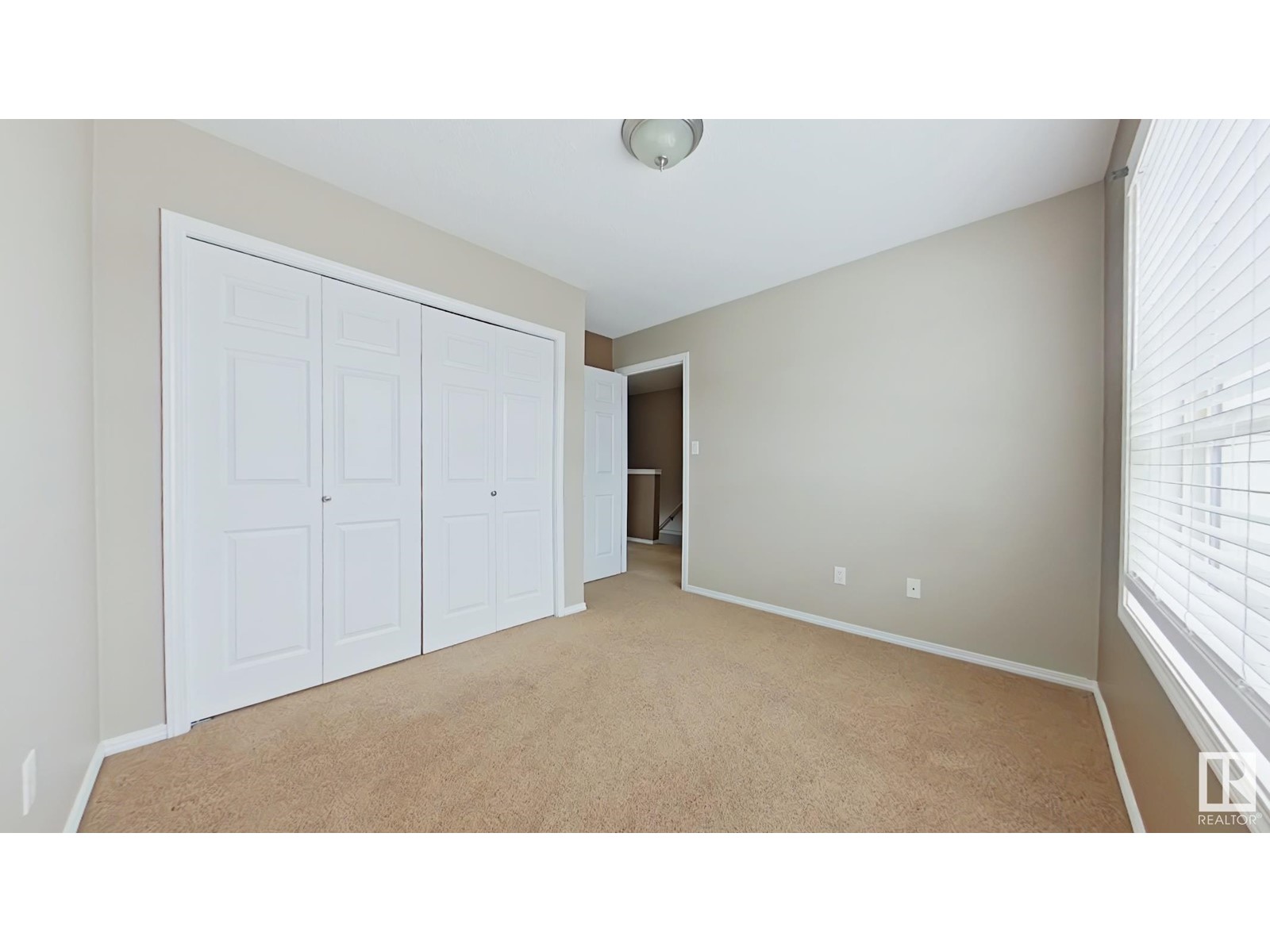 #116 603 Youville Dr E Nw, Edmonton, Alberta  T6L 6V8 - Photo 10 - E4428549