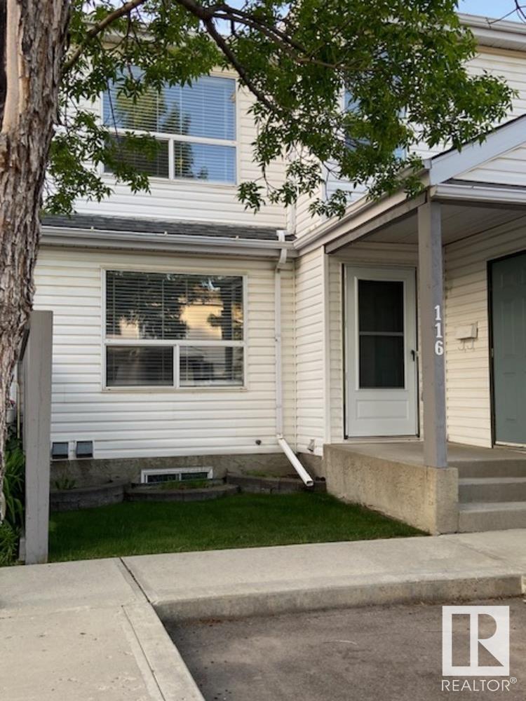 Property at #116 603 Youville DR E NW image 3