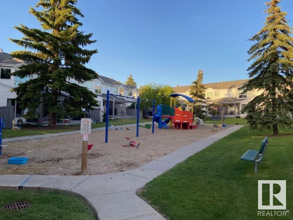 #116 603 Youville Dr E Nw, Edmonton, Alberta  T6L 6V8 - Photo 19 - E4428549