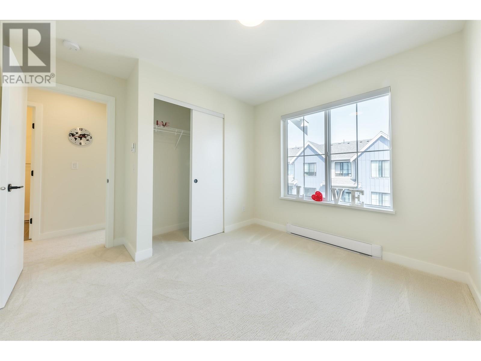 135 488 Furness Street, New Westminster, British Columbia  V3M 0M1 - Photo 23 - R3009300