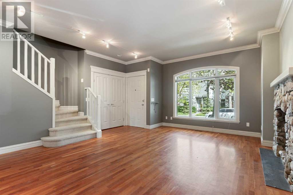Property at 404, 3511 14A Street SW image 5
