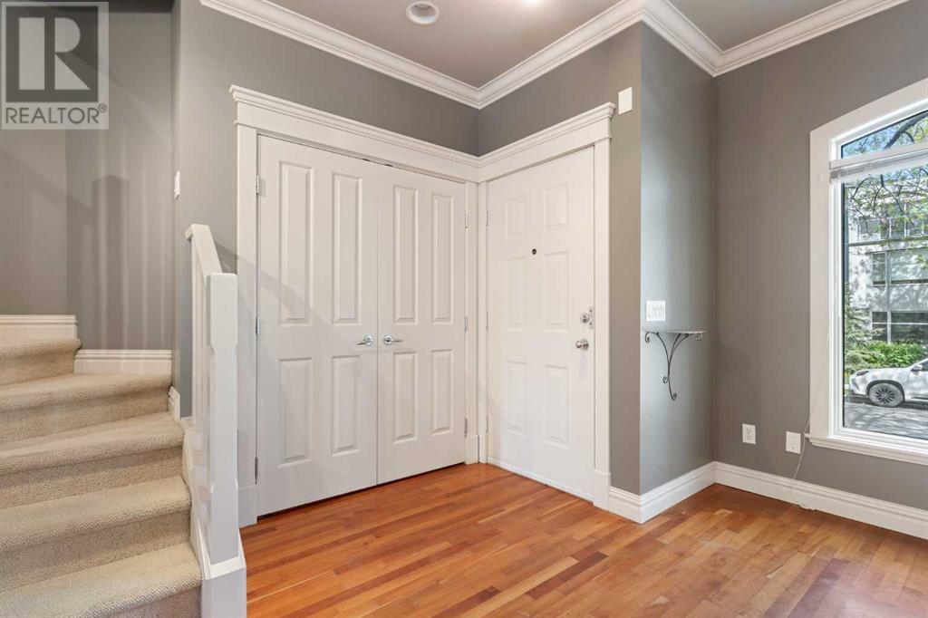 Property at 404, 3511 14A Street SW image 3