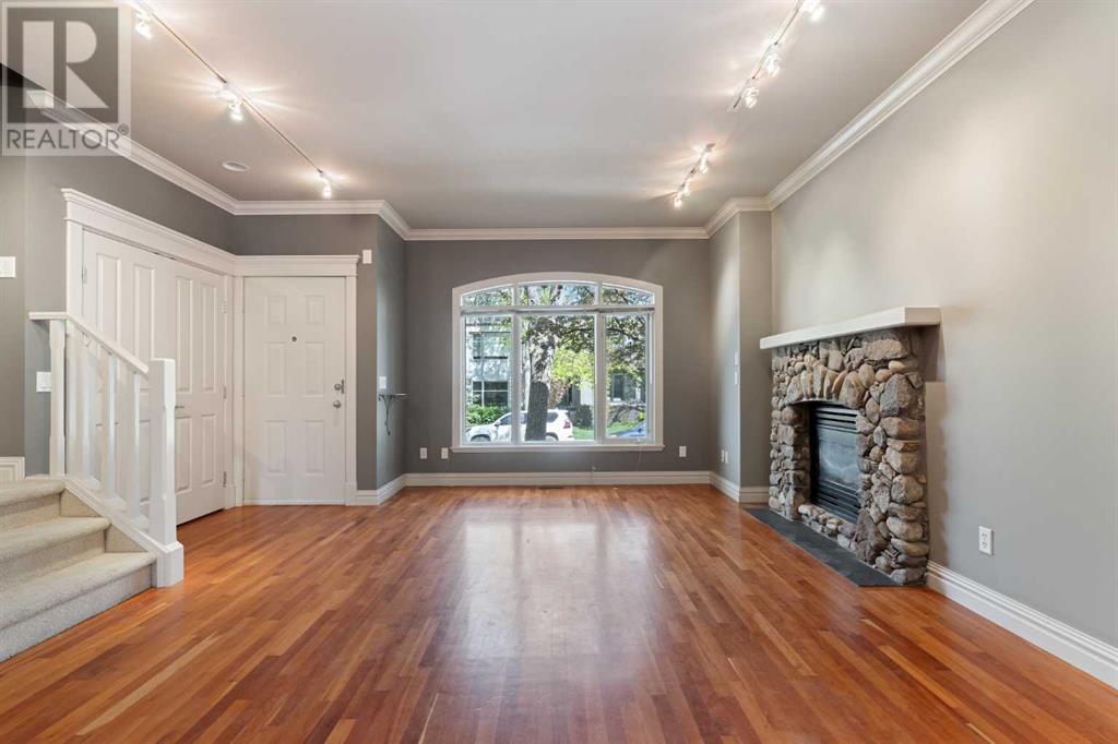 Property at 404, 3511 14A Street SW image 4