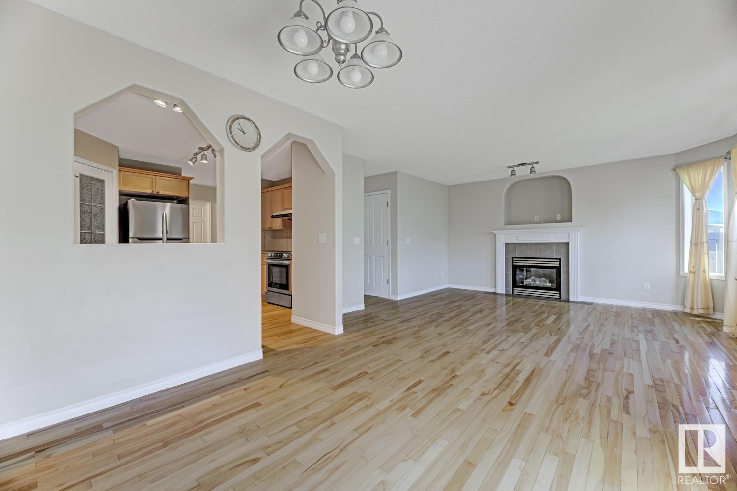3974 Mcmullen Green Gr Sw, Edmonton, Alberta  T6W 1S7 - Photo 10 - E4439702