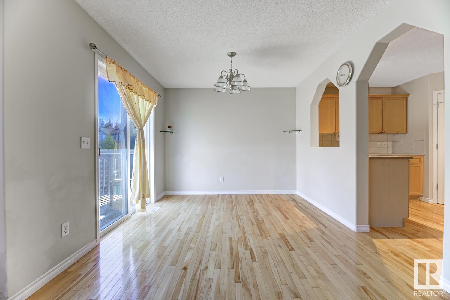 3974 Mcmullen Green Gr Sw, Edmonton, Alberta  T6W 1S7 - Photo 12 - E4439702