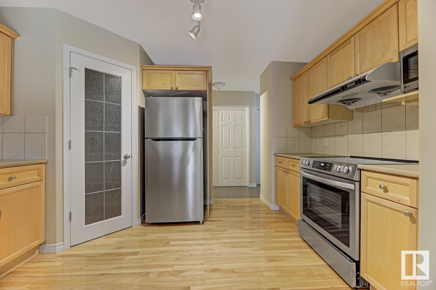 3974 Mcmullen Green Gr Sw, Edmonton, Alberta  T6W 1S7 - Photo 13 - E4439702