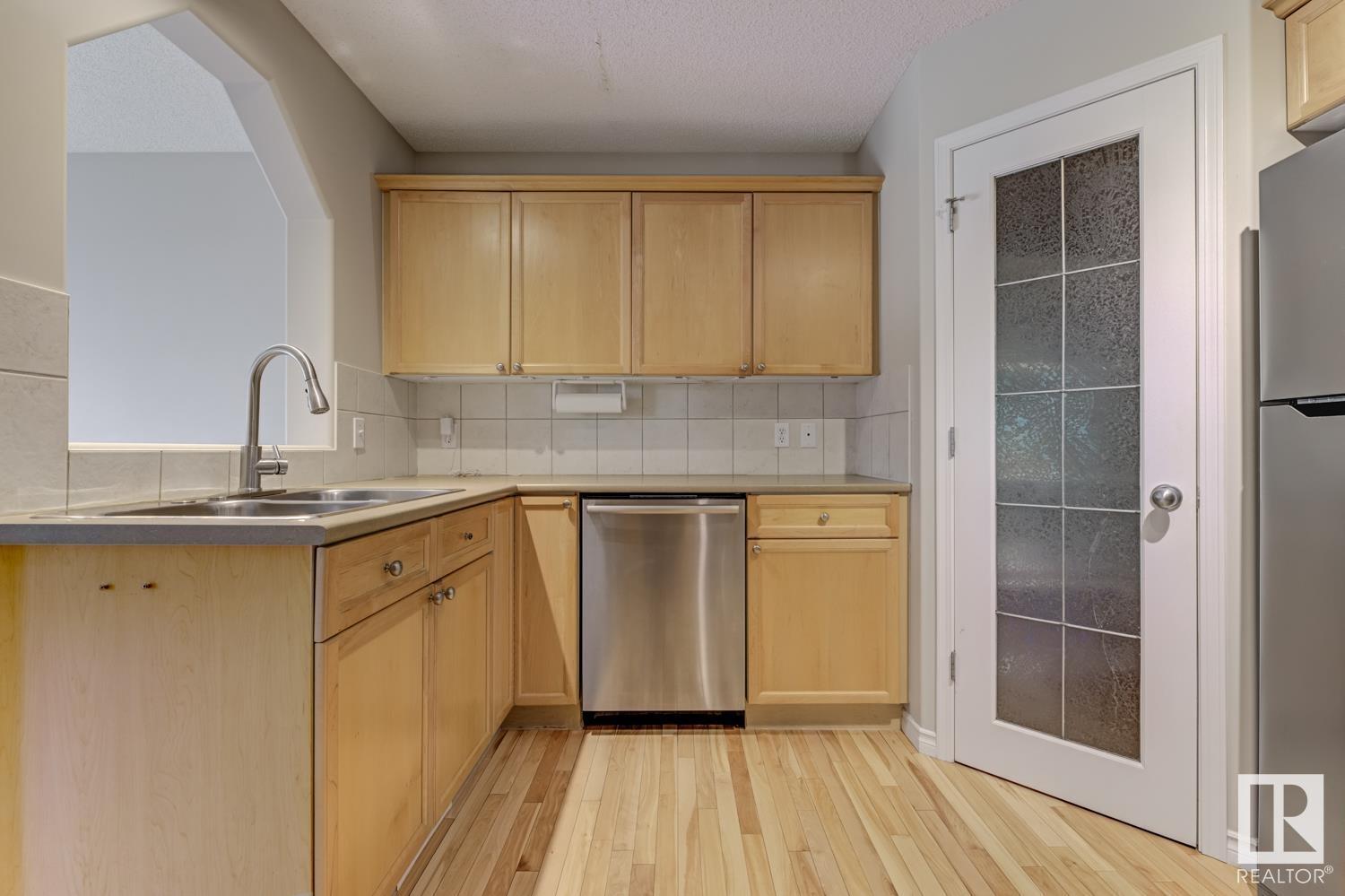 3974 Mcmullen Green Gr Sw, Edmonton, Alberta  T6W 1S7 - Photo 14 - E4439702