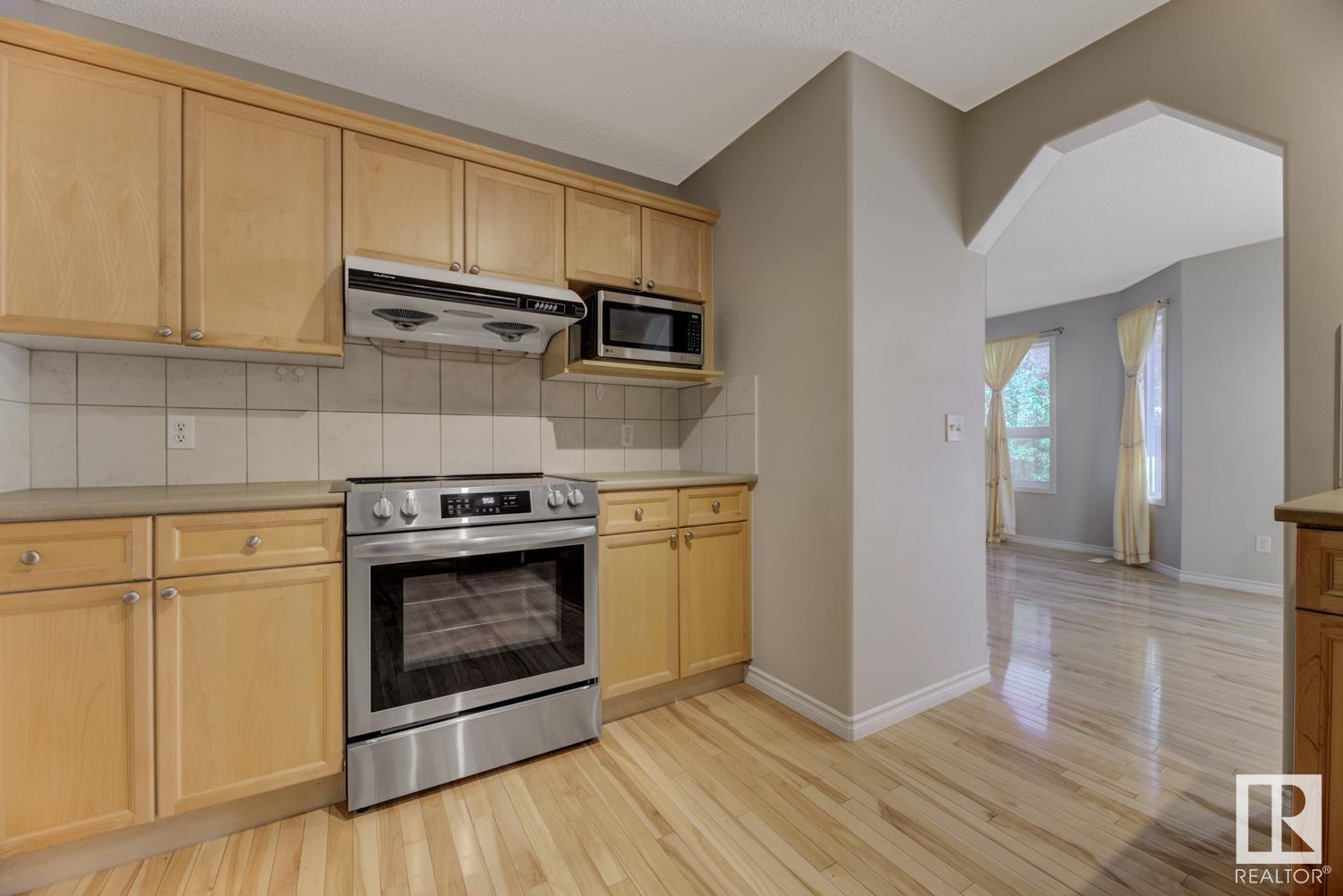 3974 Mcmullen Green Gr Sw, Edmonton, Alberta  T6W 1S7 - Photo 15 - E4439702