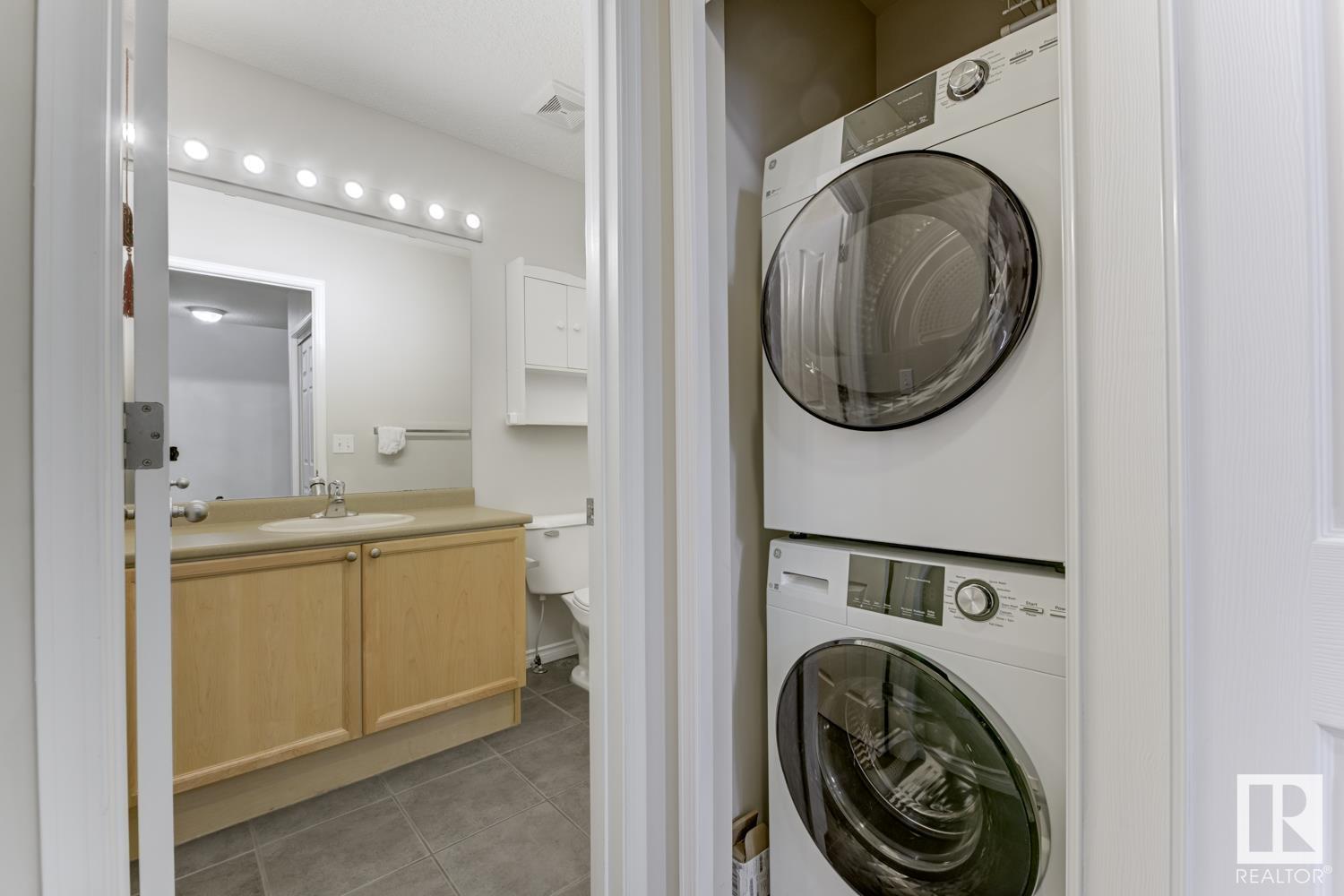 3974 Mcmullen Green Gr Sw, Edmonton, Alberta  T6W 1S7 - Photo 16 - E4439702