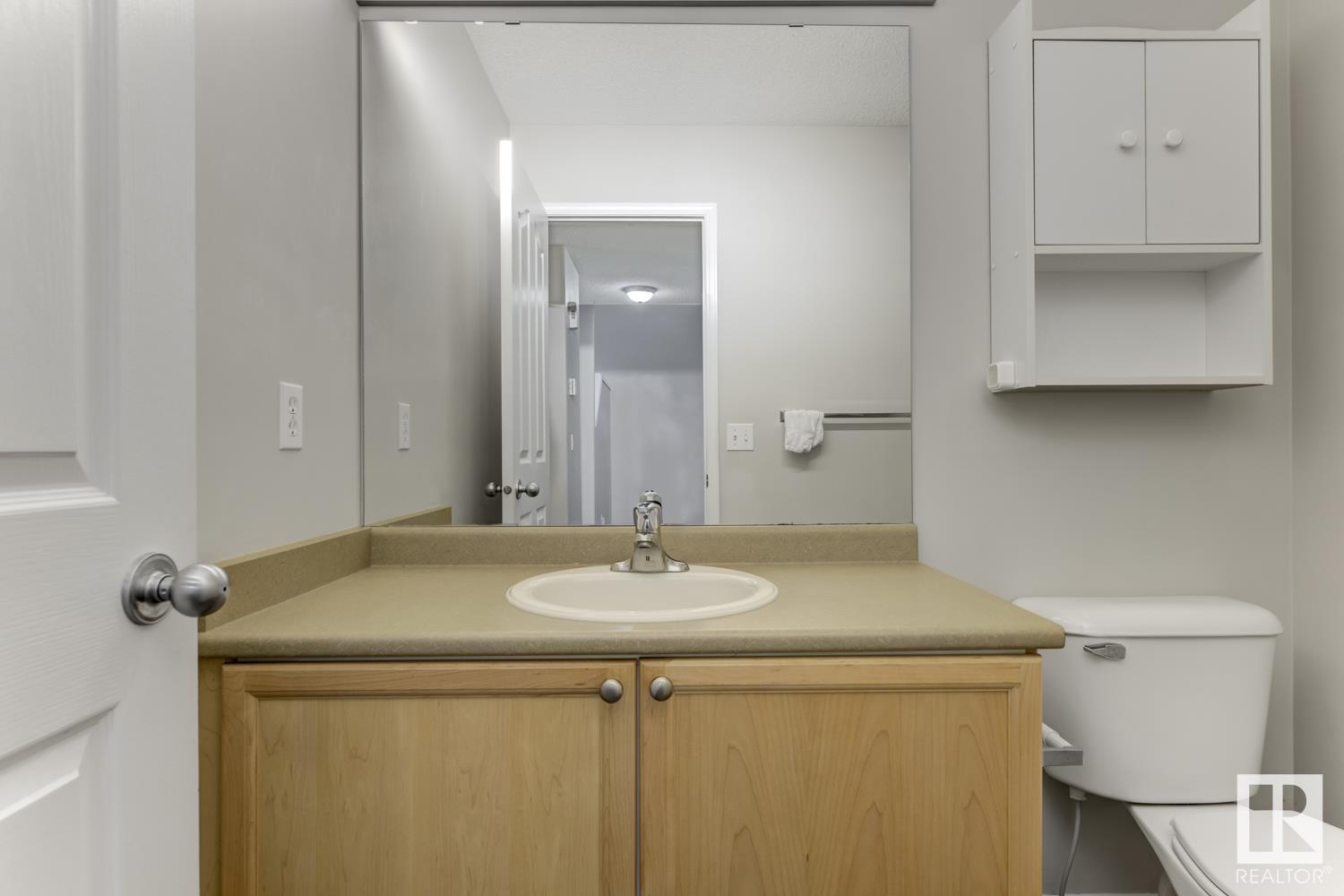 3974 Mcmullen Green Gr Sw, Edmonton, Alberta  T6W 1S7 - Photo 17 - E4439702