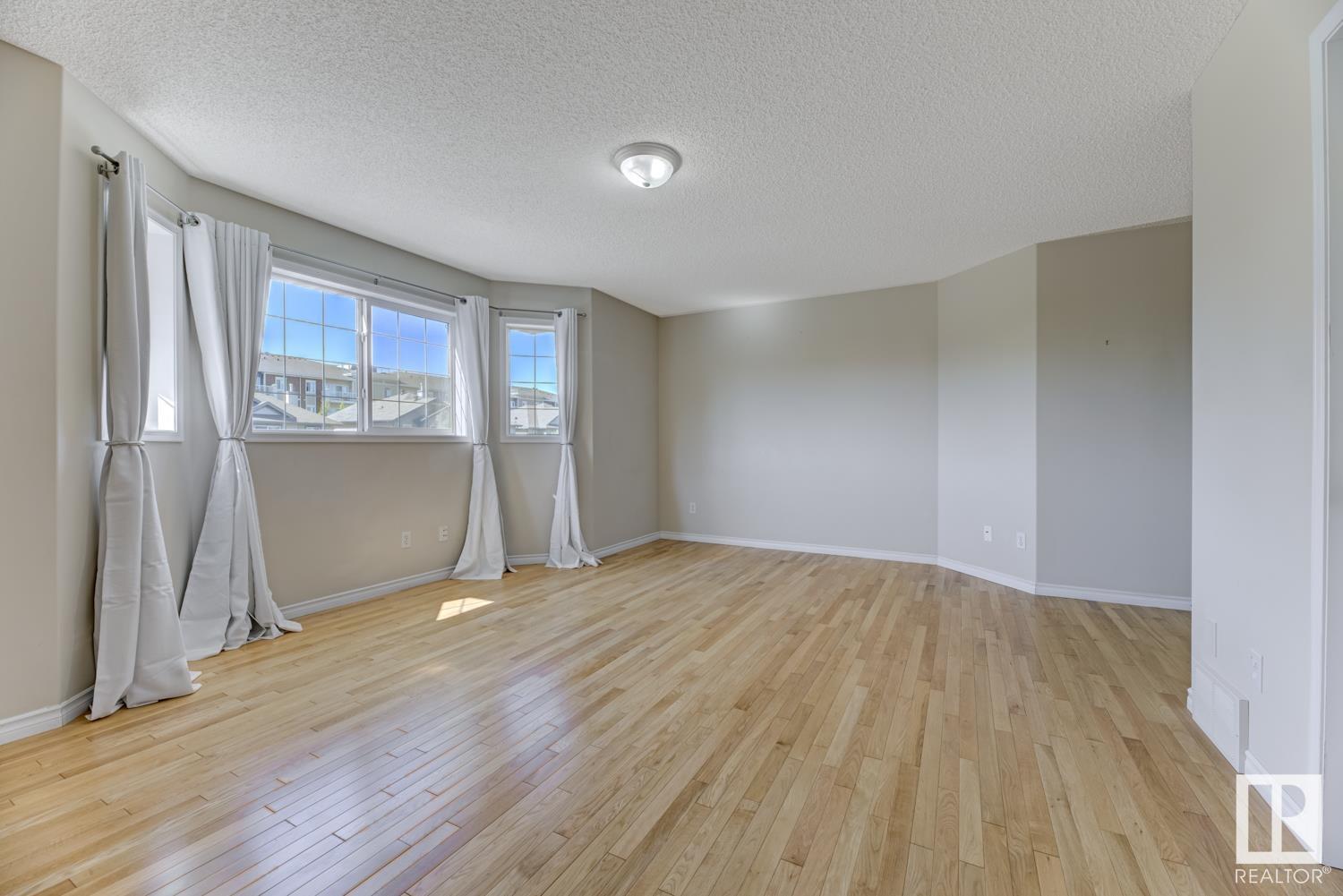 3974 Mcmullen Green Gr Sw, Edmonton, Alberta  T6W 1S7 - Photo 18 - E4439702