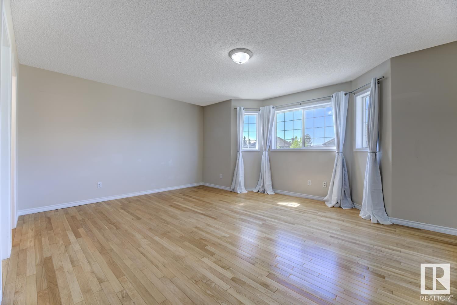 3974 Mcmullen Green Gr Sw, Edmonton, Alberta  T6W 1S7 - Photo 19 - E4439702