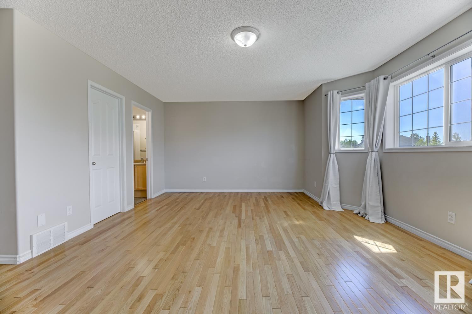 3974 Mcmullen Green Gr Sw, Edmonton, Alberta  T6W 1S7 - Photo 20 - E4439702