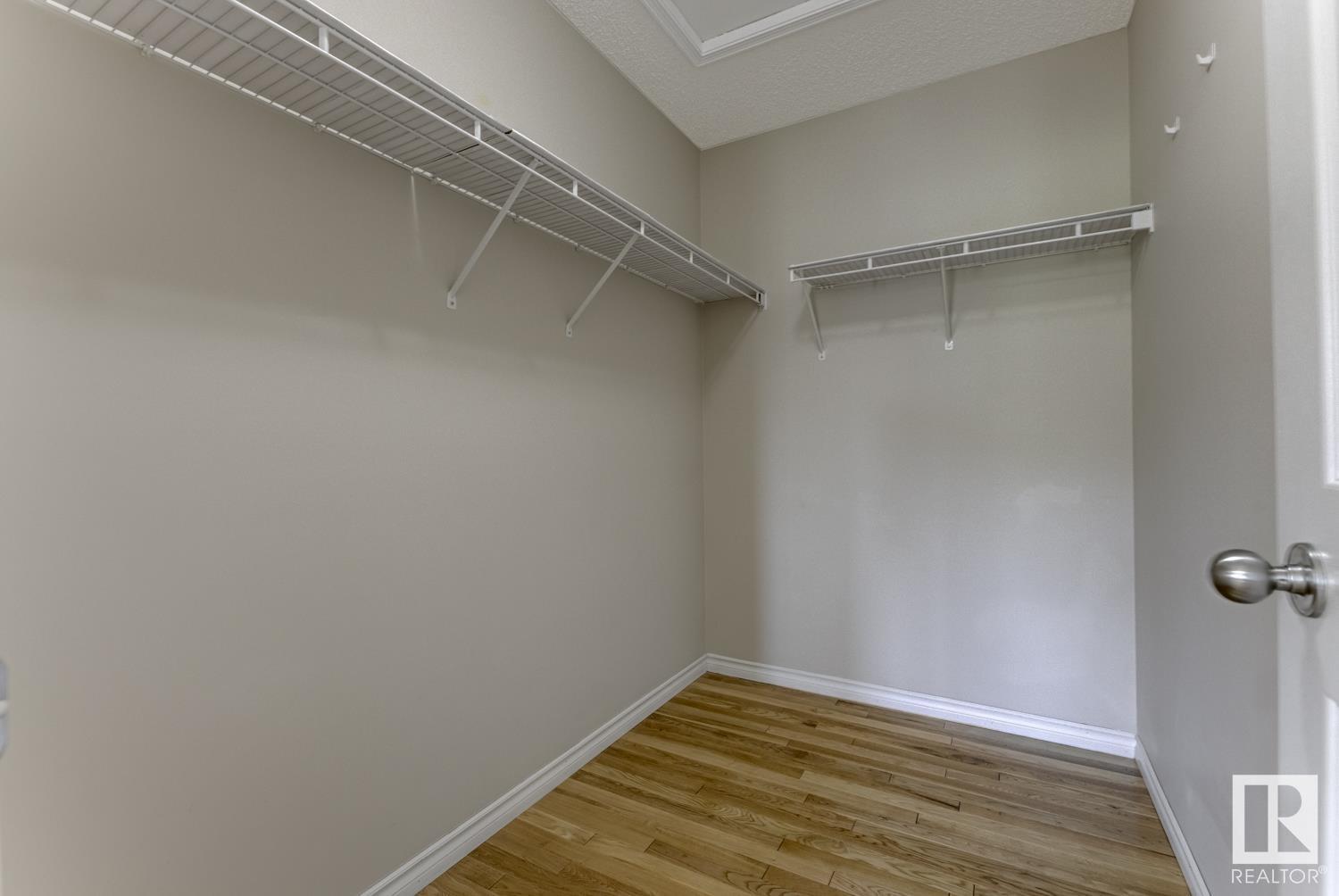 3974 Mcmullen Green Gr Sw, Edmonton, Alberta  T6W 1S7 - Photo 21 - E4439702