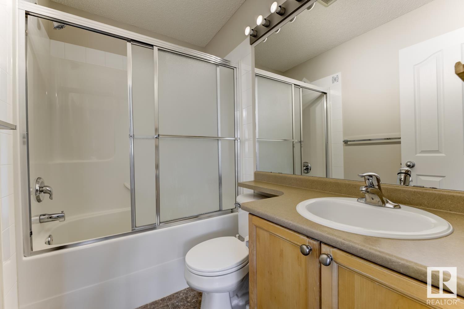 3974 Mcmullen Green Gr Sw, Edmonton, Alberta  T6W 1S7 - Photo 22 - E4439702